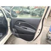 Elevalunas Delantero Derecho para Kia Rio Iii (Ub)