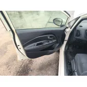 Elevalunas Delantero Izquierdo para Kia Rio Iii (Ub)