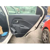 Elevalunas Trasero Derecho para Kia Rio Iii (Ub)