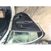 Elevalunas Trasero Izquierdo para Kia Rio Iii (Ub)