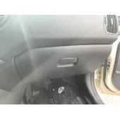 Guantera para Kia Rio Iii (Ub)
