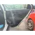 Guarnecido Puerta Trasera Derecha para Kia Rio Iii (Ub)
