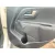 Guarnecido Puerta Trasera Derecha para Kia Rio Iii (Ub)