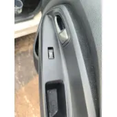 Mando Elevalunas Delantero Derecho para Kia Rio Iii (Ub)