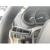 Mando Multifuncion para Kia Rio Iii (Ub)