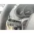 Mando Multifuncion para Kia Rio Iii (Ub)