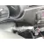Mando Multifuncion para Kia Rio Iii (Ub)