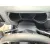 Mando Multifuncion para Kia Rio Iii (Ub)