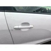 Maneta Exterior Delantera Derecha para Kia Rio Iii (Ub)
