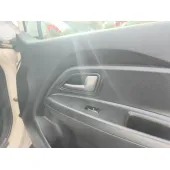 Maneta Interior Delantera Derecha para Kia Rio Iii (Ub)