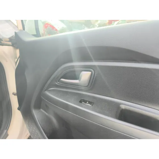 Maneta Interior Delantera Derecha para Kia Rio Iii (Ub)