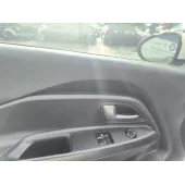 Maneta Interior Delantera Izquierda para Kia Rio Iii (Ub)