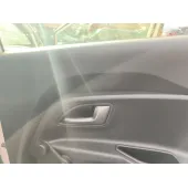 Maneta Interior Trasera Derecha para Kia Rio Iii (Ub)