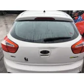 Motor Limpia Trasero para Kia Rio Iii (Ub)