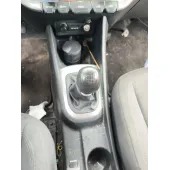Palanca Cambio para Kia Rio Iii (Ub)