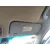 Parasol Derecho para Kia Rio Iii (Ub)