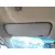 Parasol Izquierdo para Kia Rio Iii (Ub)