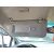 Parasol Izquierdo para Kia Rio Iii (Ub)
