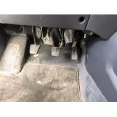 Pedal Freno para Kia Rio Iii (Ub)
