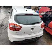 Porton Trasero para Kia Rio Iii (Ub)