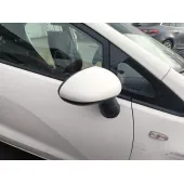 Retrovisor Derecho para Kia Rio Iii (Ub)