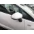 Retrovisor Derecho para Kia Rio Iii (Ub)