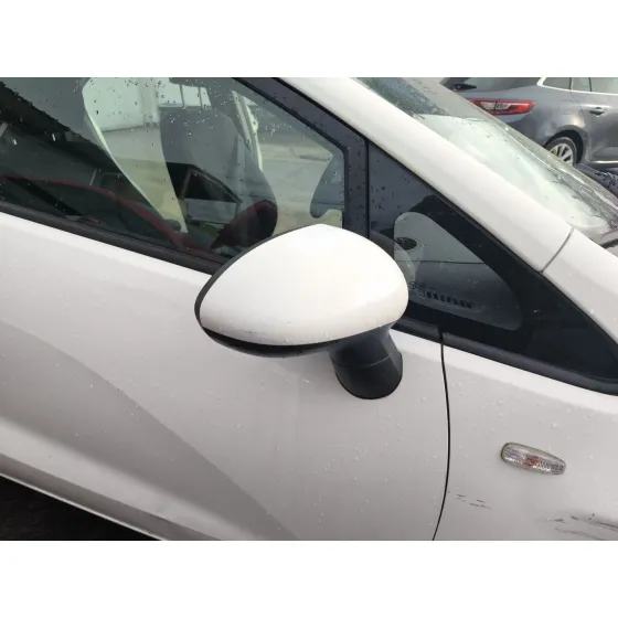 Retrovisor Derecho para Kia Rio Iii (Ub)