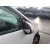 Retrovisor Derecho para Kia Rio Iii (Ub)