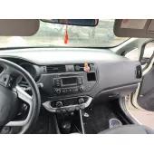 Salpicadero para Kia Rio Iii (Ub)