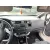Salpicadero para Kia Rio Iii (Ub)