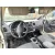 Salpicadero para Kia Rio Iii (Ub)