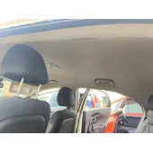 Techo Interior para Kia Rio Iii (Ub)