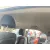 Techo Interior para Kia Rio Iii (Ub)