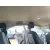 Techo Interior para Kia Rio Iii (Ub)