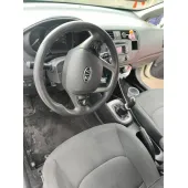 Volante para Kia Rio Iii (Ub)