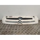 Rejilla Delantera para Citroën Berlingo / Berlingo First Furgon/Monospace (M_)
