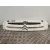 Rejilla Delantera para Citroën Berlingo / Berlingo First Furgon/Monospace (M_)