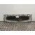 Rejilla Delantera para Citroën Berlingo / Berlingo First Furgon/Monospace (M_)