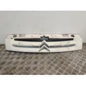 Rejilla Delantera para Citroën Berlingo / Berlingo First Furgon/Monospace (M_)