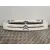 Rejilla Delantera para Citroën Berlingo / Berlingo First Furgon/Monospace (M_)