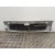 Rejilla Delantera para Citroën Berlingo / Berlingo First Furgon/Monospace (M_)
