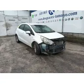 Motor Completo para Kia Rio Iii (Ub)