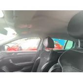 Airbag Cortina Delantero Derecho para Renault Megane Iv Sport Tourer (K9A/M/N_)