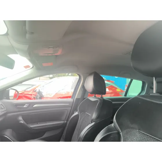 Airbag Cortina Delantero Derecho para Renault Megane Iv Sport Tourer (K9A/M/N_)