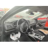 Airbag Delantero Izquierdo para Renault Megane Iv Sport Tourer (K9A/M/N_)