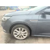 Aleta Delantera Izquierda para Renault Megane Iv Sport Tourer (K9A/M/N_)