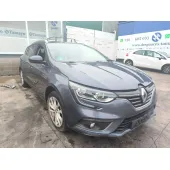 Amortiguador Delantero Derecho para Renault Megane Iv Sport Tourer (K9A/M/N_)