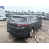 Amortiguador Trasero Derecho para Renault Megane Iv Sport Tourer (K9A/M/N_)