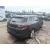 Amortiguador Trasero Derecho para Renault Megane Iv Sport Tourer (K9A/M/N_)