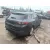 Amortiguador Trasero Derecho para Renault Megane Iv Sport Tourer (K9A/M/N_)